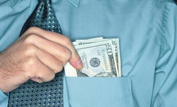 1517385138_890-85332