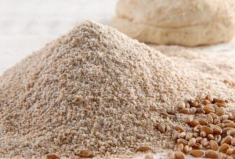 1f07c080bf6658ea9a5cbde4822ac6f7-jpg