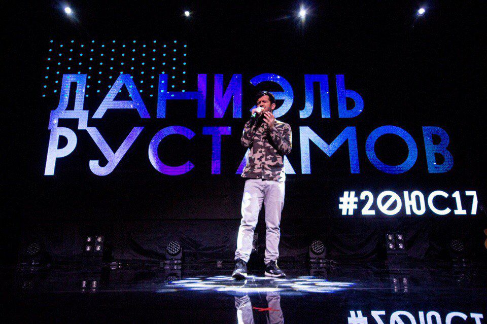 23316520_1599330416792578_7165942967323478457_n