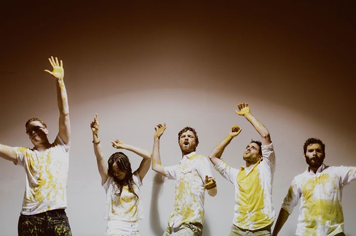 251fa40f5692f49fcf11b4ec0296e612