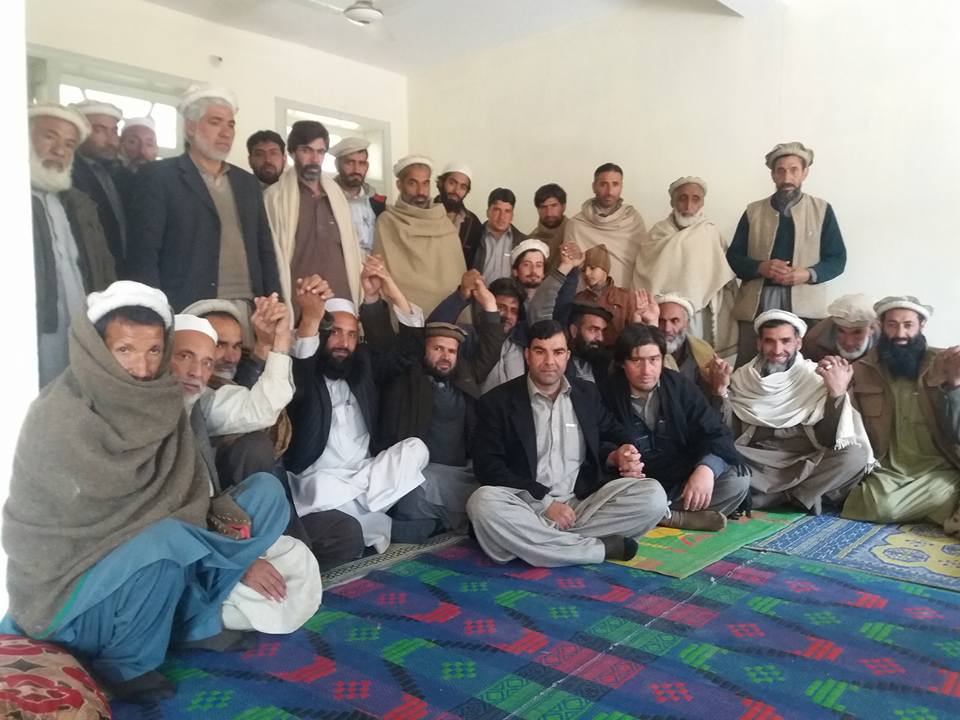 26230324_1632863710134826_2014968884516540040_n