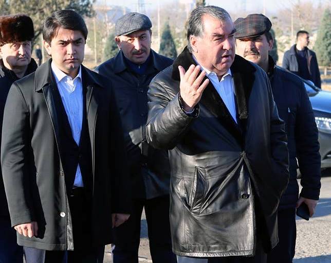 26734505_1761766297226882_1999716228304892415_n