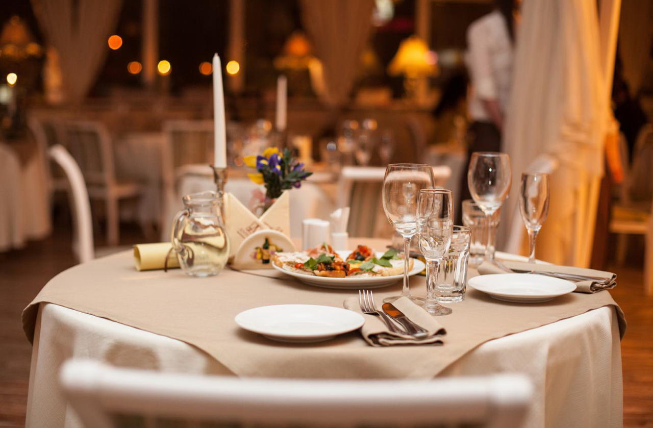 2689a099343f7ee36288cb06f9dd51a0