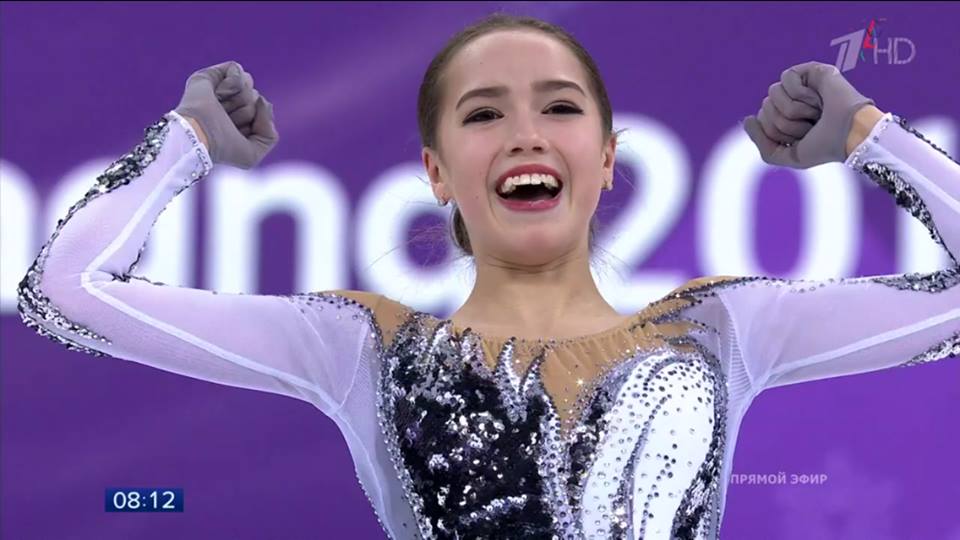 27973330_1870032646348976_7141708390750568049_n