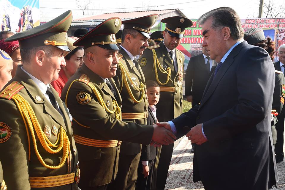 28056372_1804097882993723_21291939321098931_n