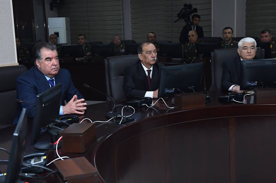 28059080_1804082729661905_2463763910734031661_n