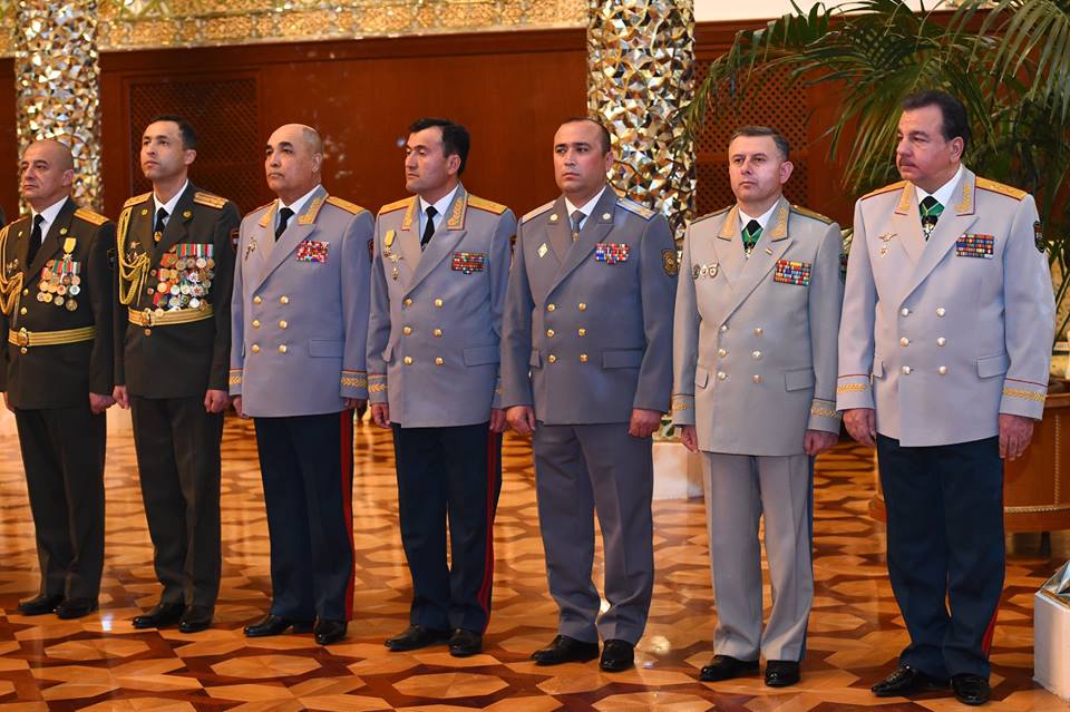 28167026_1804384516298393_6226024952265929994_n