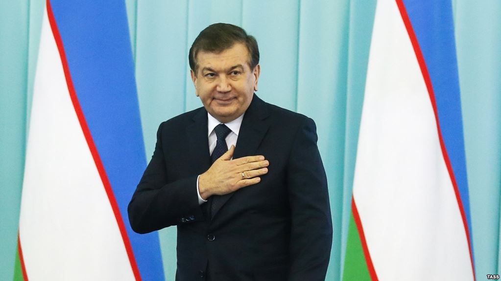 3BDE3F01-76AF-4FC2-8D58-50AFC2784140_cx0_cy2_cw62_w1023_r1_s