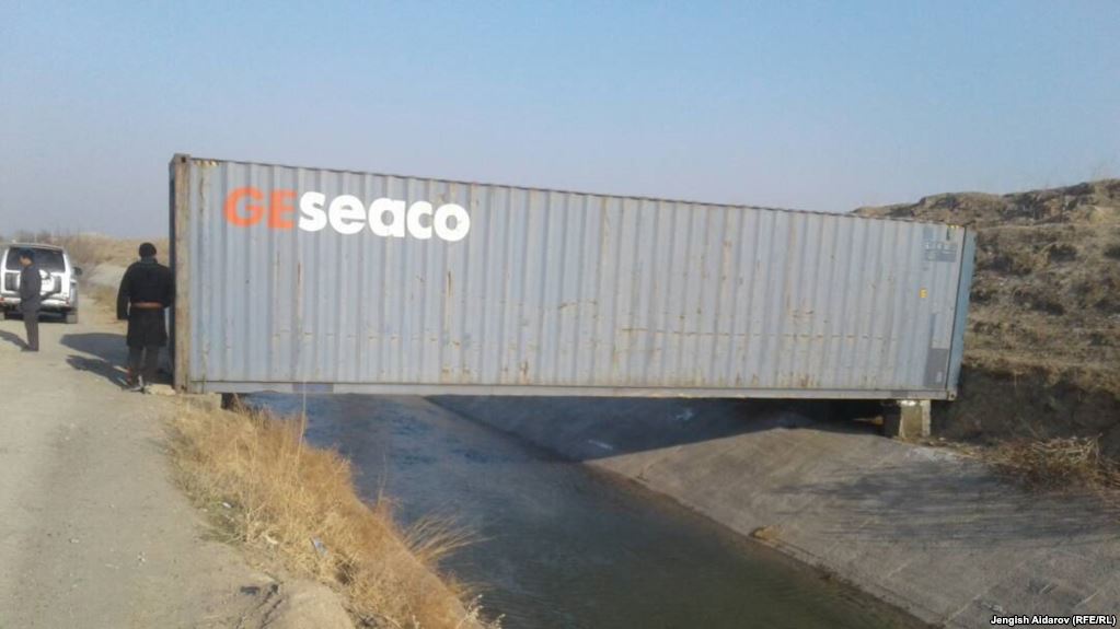 46F35E10-F691-4674-8F11-AC7FA7427D05_w1023_r1_s