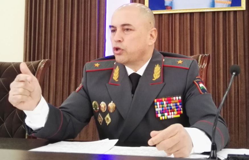 58DA181D-B27F-4145-A187-B43C1B2C33C8_cx2_cy15_cw71_w1023_r1_s