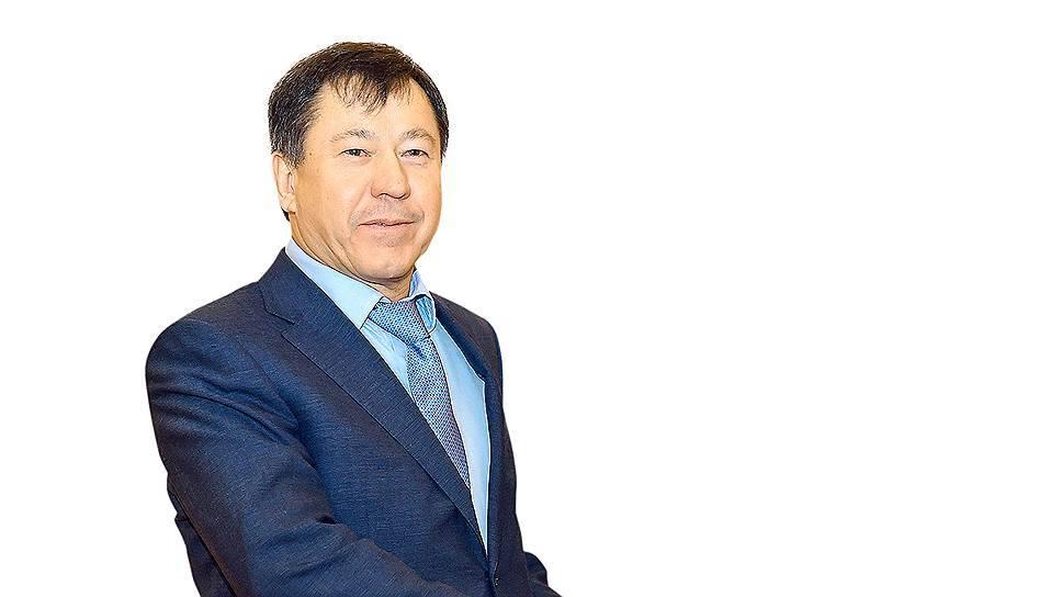 5f73233c0da942105bd31305e1dd3fa6