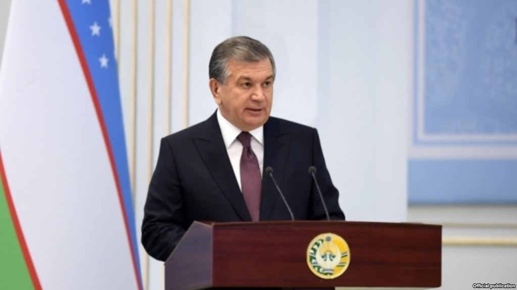 63AE5890-E65B-4A47-BF38-D40F0173EB33_cx0_cy8_cw0_w1023_r1_s