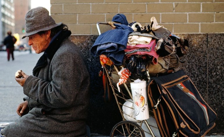 6639f0fdb6d020450bd6b0acaf171721