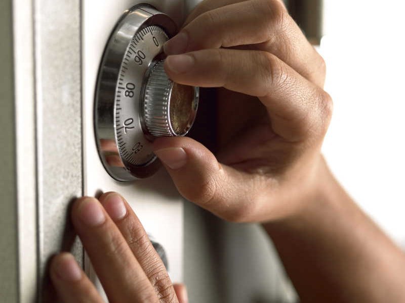 72efd2820dc54c4f9f11fe321d05c94d