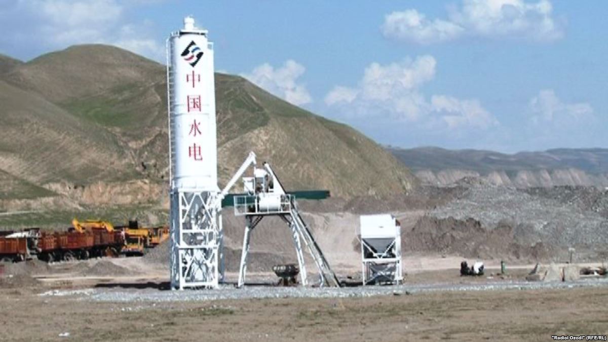 7567D6B4-5BF4-4C35-948A-E4451FE6DD53_w1200_r1_s