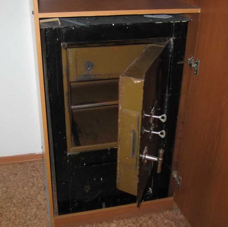 77617c256ead76e49fb355d4cd371052