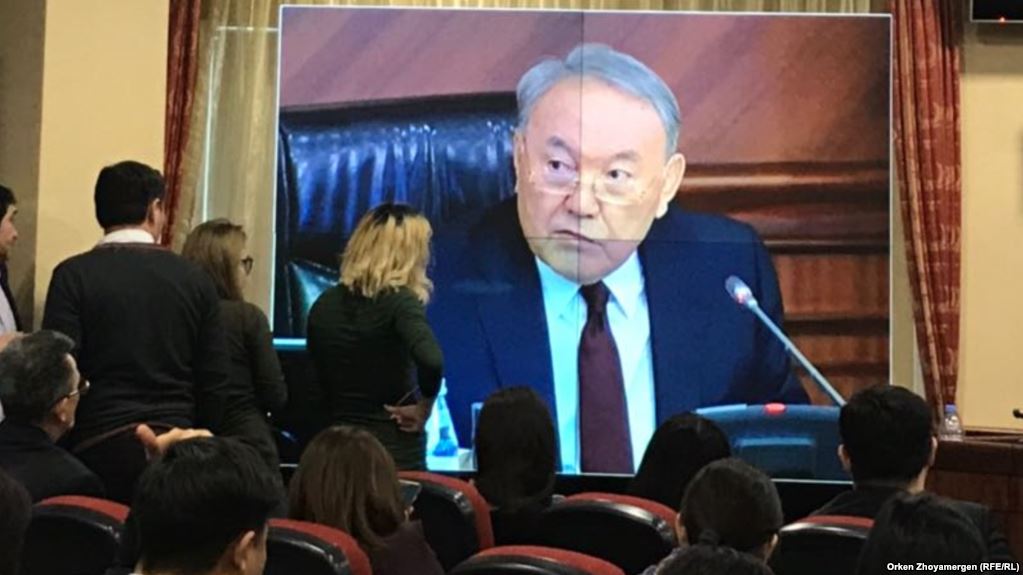 83DB887A-43DC-4B07-A4F7-84B2E8AF9EB0_cx22_cy35_cw62_w1023_r1_s