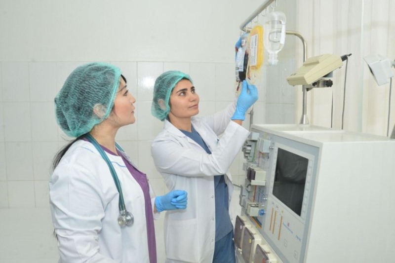 9U1E3K15193997054868_b