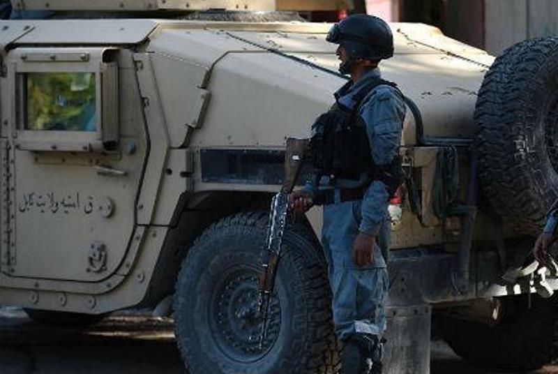 attacks-Kabul
