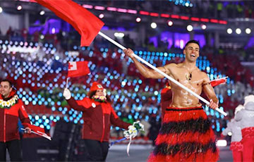 aux-head-1518187979-20180209_taufatofua_tonga_360