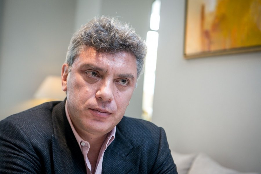 borisas-nemcovas-64830465 borisas-nemcovas-64830465