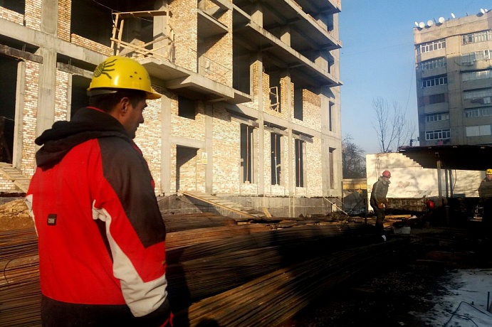 c6d413ef4fb2ef53e7af7ef186768674