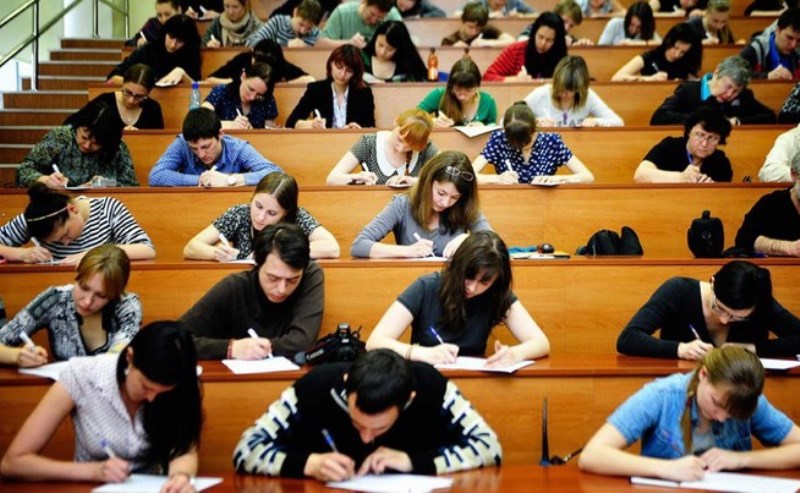 c9affa900052ad979b81166d90e7f533-small