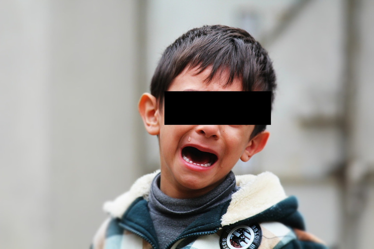 d3d35d68cb1be8395fbb55f4d8f0ff75_760x0_1920