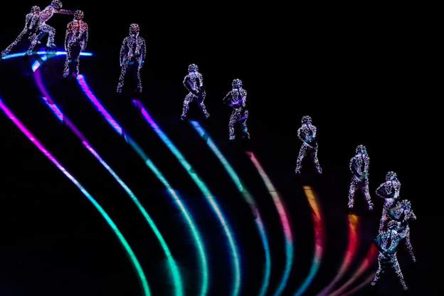 e89c8fb5-1439-49da-abae-0343d58fee6a