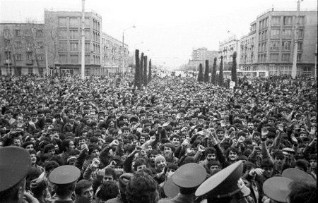 fevralskiyesobitiya1990