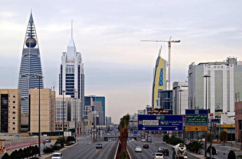 full-day-city-tour-to-riyadh