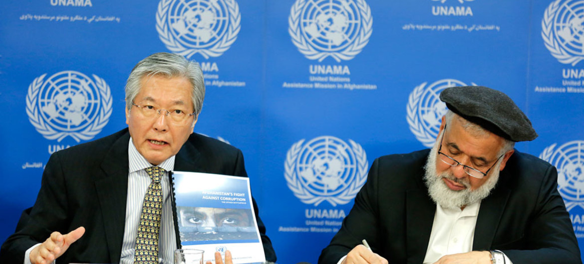 image1170x530cropped