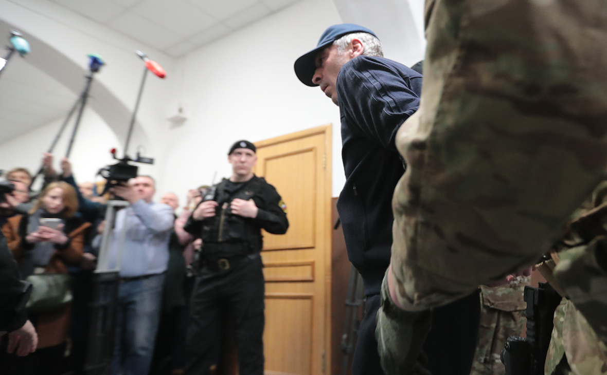 image_1517939387_60931173