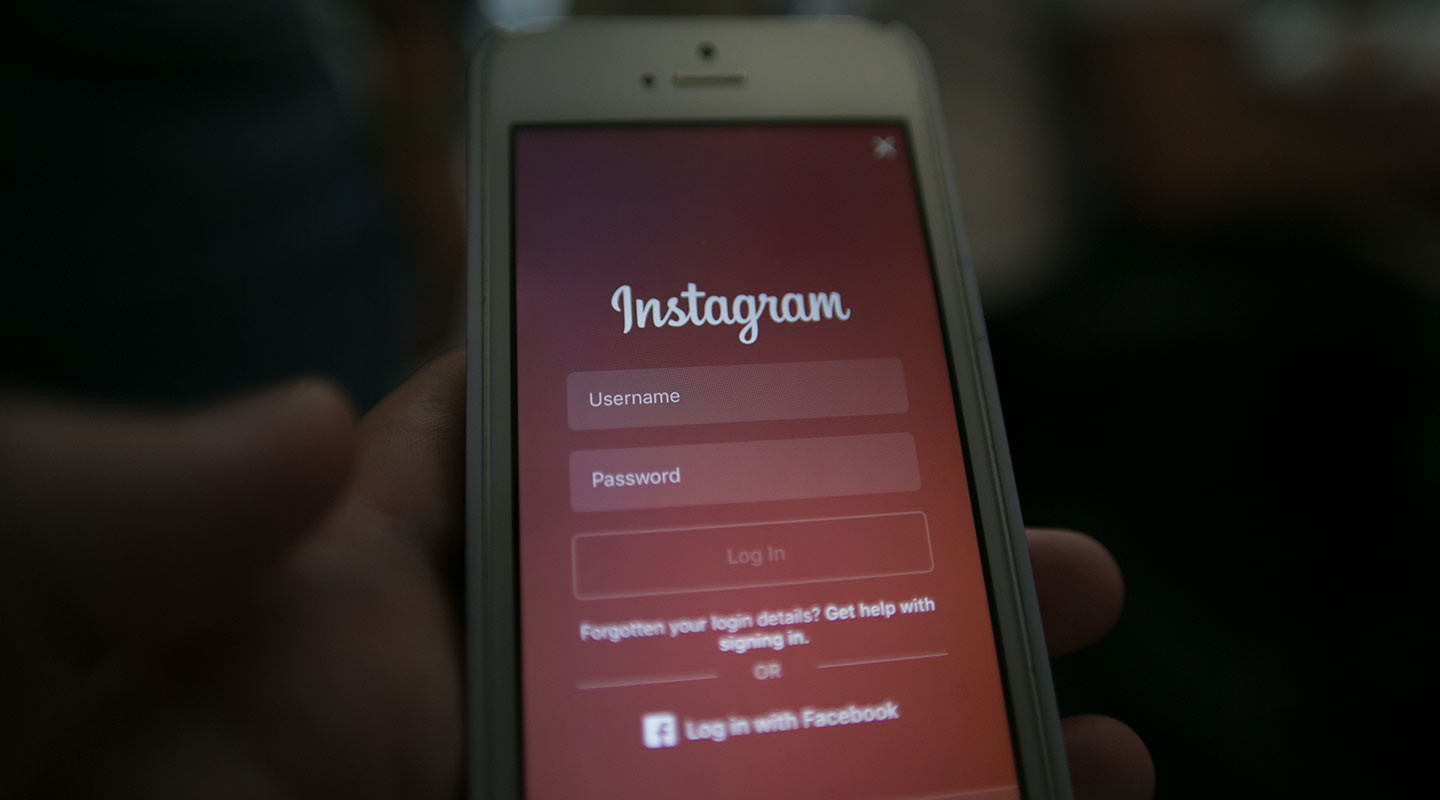 инстаграм на первую инстаграм на первую