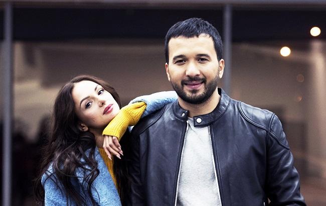 jonibek_01_cover_dyvo_650x410