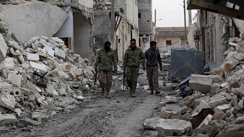 KMO_162543_01509_1_t218_231603