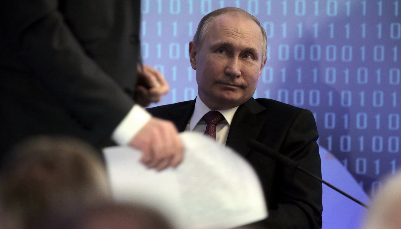 kr6gepgzoLYEoWM_K_S18A