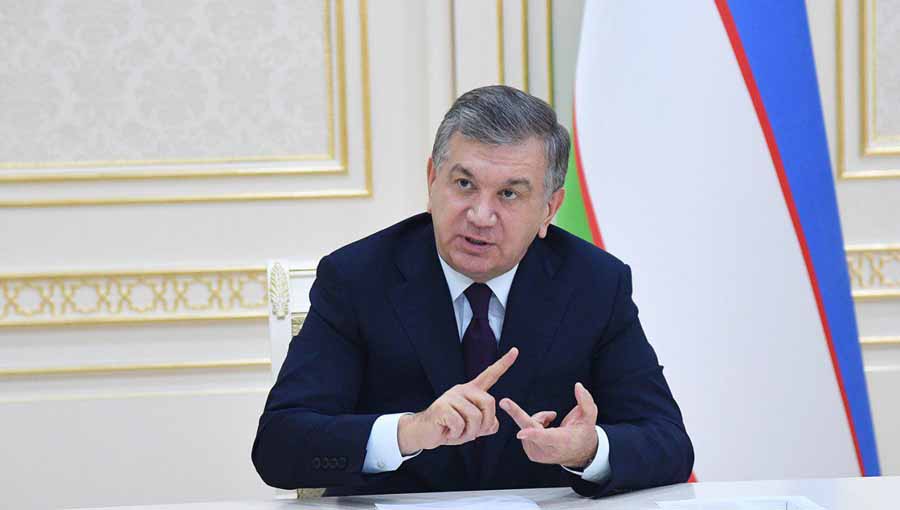 photo_2017-12-28_21-34-08