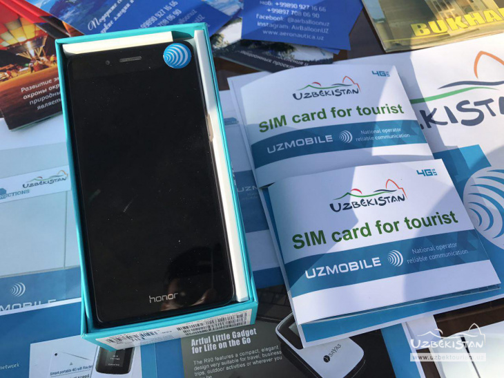 photo_2018_02_20_14_54_50