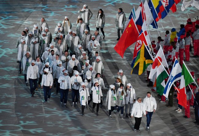 pNb0vIOUjiwH0cAYwkOwWw