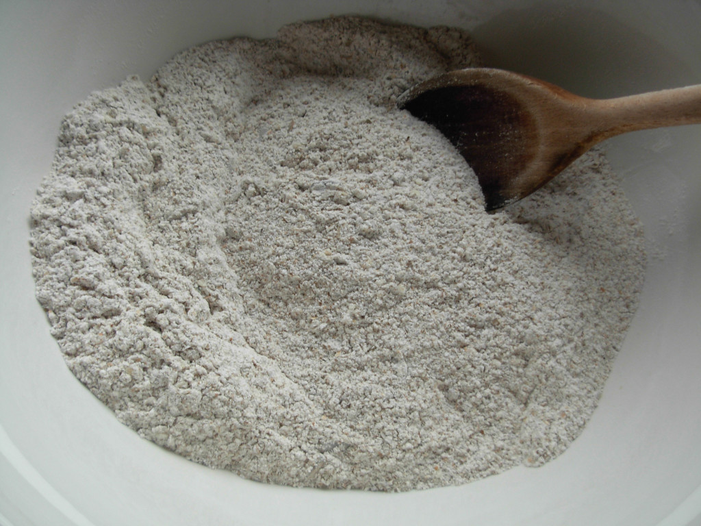 rye-flour-and-seeds