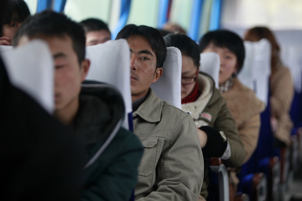 Shanghai_pixanews-8-990x659