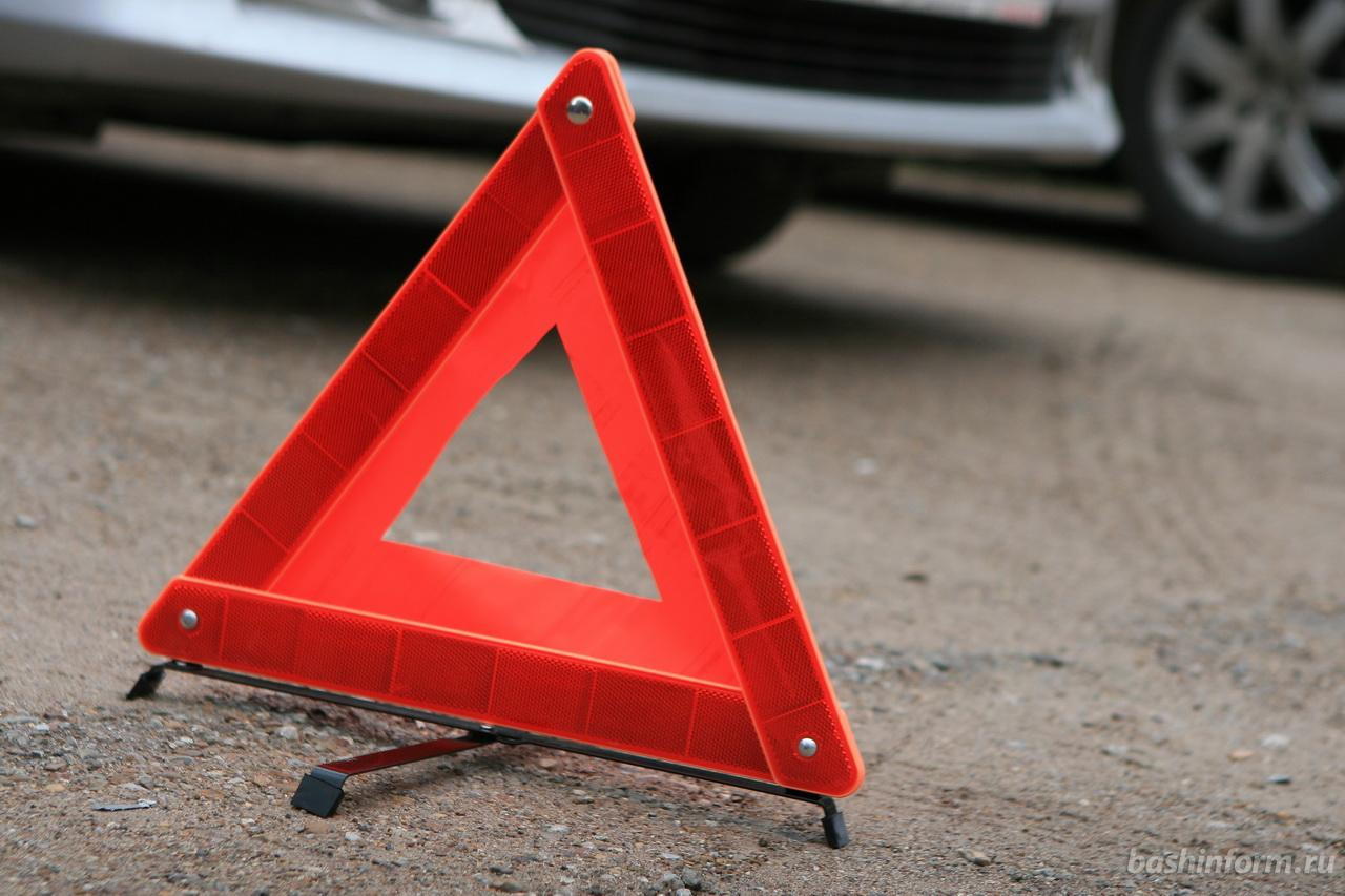 star_IMG_0703_JPG_ejw_1280