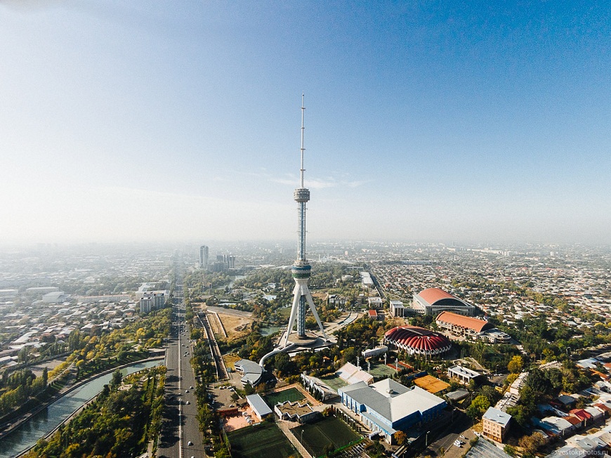 tashkent-pogoda-8-marta