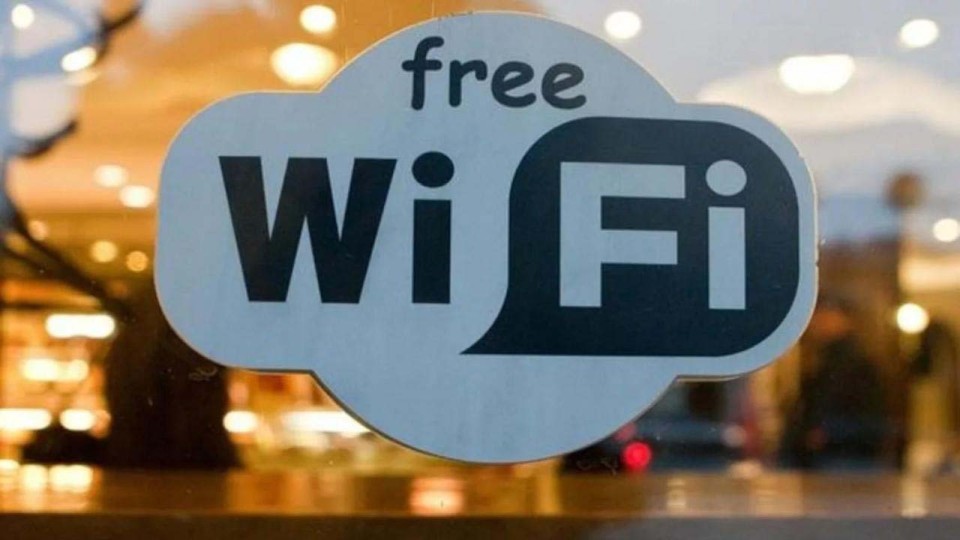 V-tsentre-Ilovayska-poyavilas-zona-Wi-Fi-s-besplatnyim-internetom-960x540-960x540