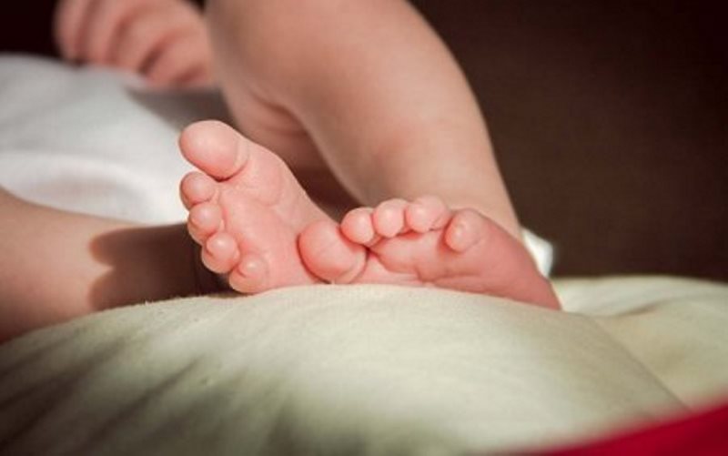 v-uzbekistane-zhenschina-pytalas-prodat-svoego-rebenka-za-3-tysyachi-dollarov_1