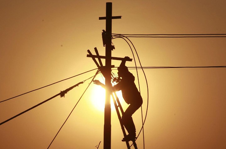 vory_yashalta_kalmykia_800