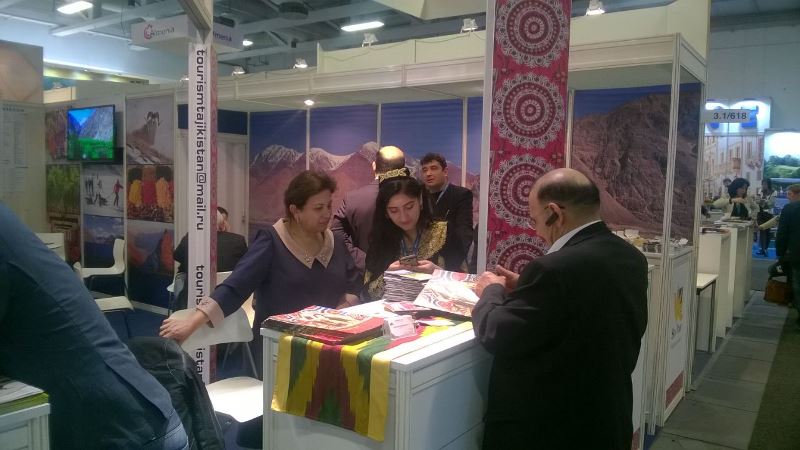 0-02-04-e6474740c19f53ebc9cbe2c7a6dc87816c591316634f645506d694beb193d2d4_full