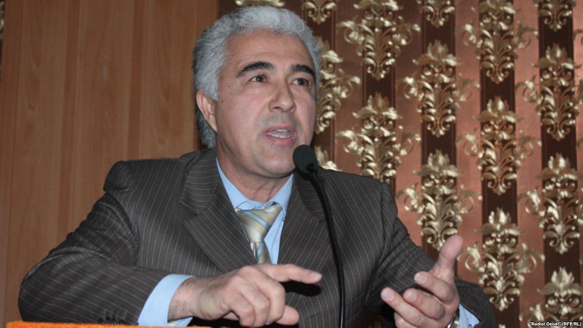 068F12C7-7335-4F83-A3FA-CA72F3161788_cx14_cy10_cw86_w1200_r1_s