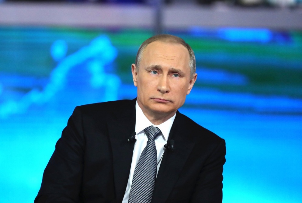 06c2c83d59a7603f61c2c6c93a201687